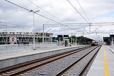 min 20 40.jpg min 20 40.jpg